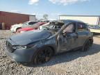 2023 MAZDA CX-5 PREFE - JM3KFBCM3P0192789