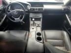 LEXUS IS 250 photo