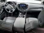 CHEVROLET TRAVERSE L photo