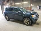 TOYOTA RAV4 photo