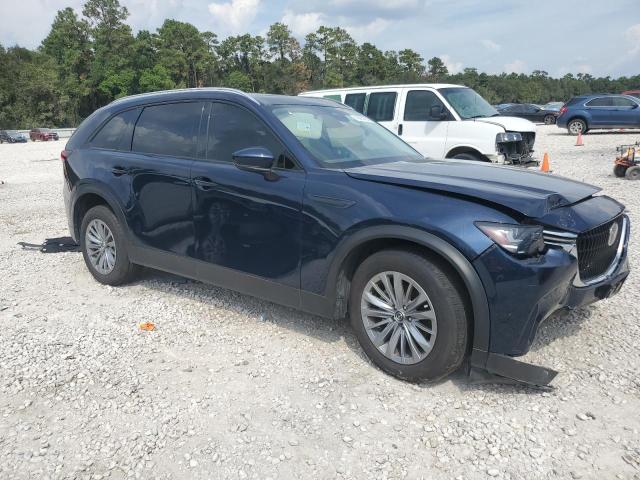 2024 MAZDA CX-90 PREF - JM3KKBHD1R1117221