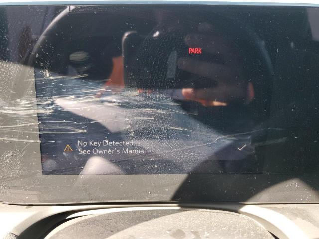 2024 BUICK ENCORE GX - KL4AMESL2RB189081