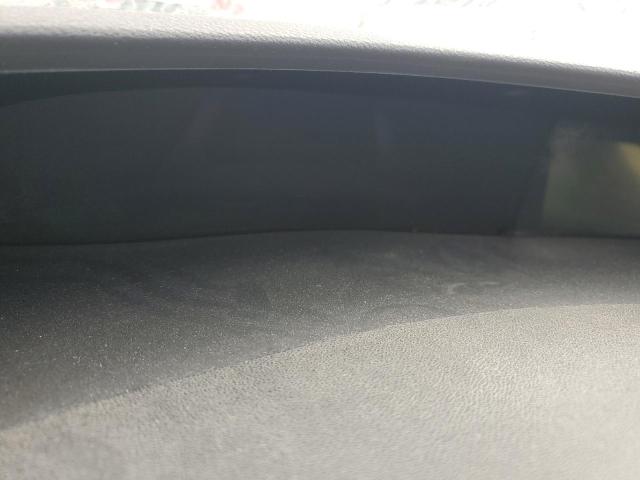 2015 HONDA CIVIC EX - 2HGFB2F82FH562355
