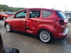 Lot #2938376725 2015 FORD C-MAX SE