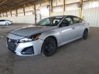 2024 NISSAN ALTIMA S - 1N4BL4BV6RN361612