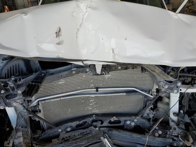 2020 RAM 3500 - 3C7WRTCJ9LG110313