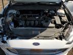 FORD FUSION SE photo