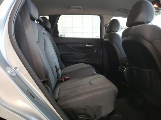 2023 HYUNDAI SANTA FE S - 5NMS1DAJ4PH621935