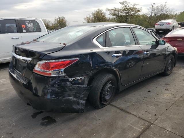 VIN 1N4AL3AP6DN456558 2013 NISSAN ALTIMA no.3