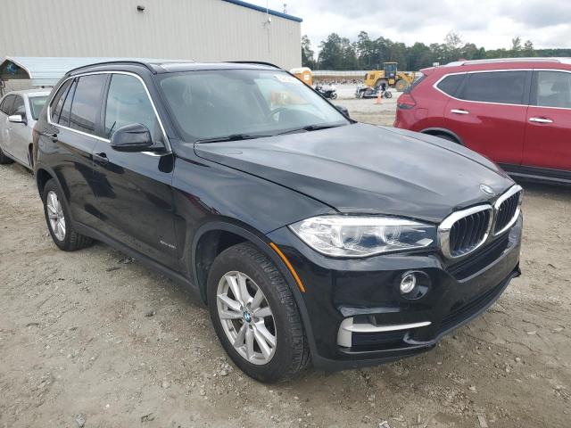 2015 BMW X5 XDRIVE3 - 5UXKR0C57F0P07254