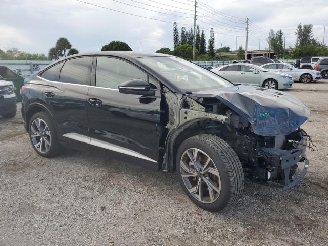 2023 AUDI Q4 E-TRON WA132BFZ8PP064405