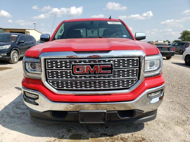 2016 GMC SIERRA C15 - 3GTP1MEC6GG126293