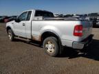 FORD F150 photo