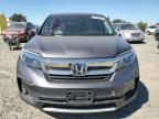 HONDA PILOT EX photo