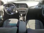 HYUNDAI SONATA SE photo