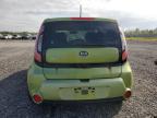 KIA SOUL + photo