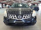 NISSAN ROGUE S photo