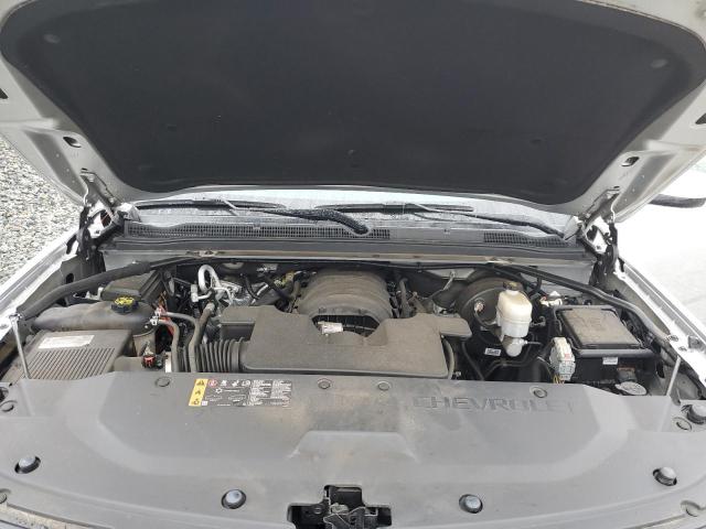 2019 CHEVROLET TAHOE C150 - 1GNSCBKCXKR210291