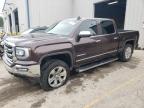 2016 GMC SIERRA K15 - 3GTU2NEC5GG176737