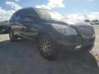 BUICK ENCLAVE photo