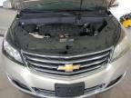 CHEVROLET TRAVERSE L photo