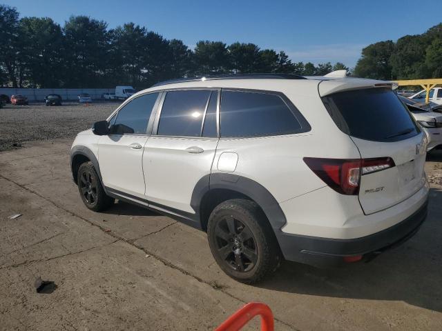 2022 HONDA PILOT TRAI 5FNYF6H81NB022239