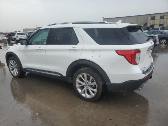 2023 FORD EXPLORER P 1FM5K8HC9PGA15526  69773254