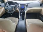 HYUNDAI SONATA GLS photo