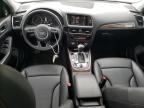 AUDI Q5 PREMIUM photo