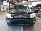 TOYOTA TACOMA DOU photo