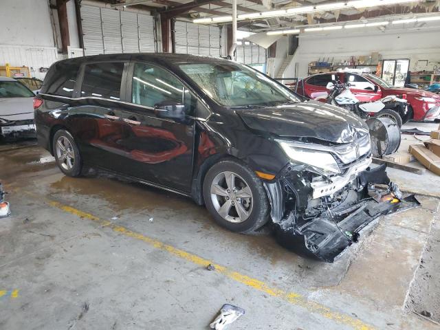 2020 HONDA ODYSSEY EX - 5FNRL6H56LB035620