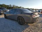 Lot #3024565675 2019 DODGE CHALLENGER