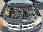 DODGE AVENGER SX photo