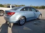 CHEVROLET CRUZE LS снимка