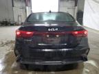 KIA FORTE FE снимка