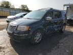 CHRYSLER TOWN & COU photo