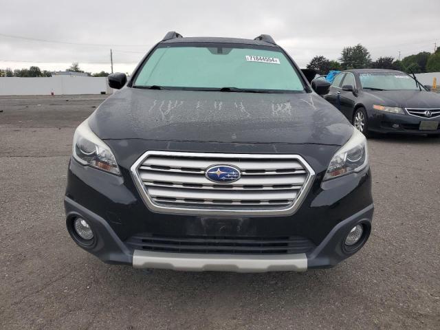 VIN 4S4BSANC6H3333756 2017 Subaru Outback, 2.5I Lim... no.5