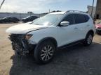 NISSAN ROGUE S photo