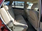 HYUNDAI SANTA FE S photo