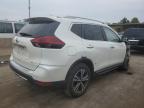 NISSAN ROGUE S photo