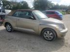 CHRYSLER PT CRUISER photo