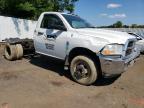 DODGE RAM 3500 S photo