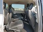 Lot #3044499733 2017 CHRYSLER PACIFICA T