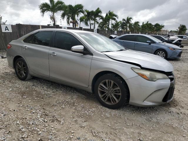 VIN 4T1BF1FKXGU213073 2016 Toyota Camry, LE no.4