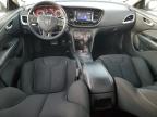 DODGE DART SXT photo