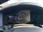 LINCOLN MKS photo