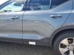 VOLVO XC40 T4 MO photo