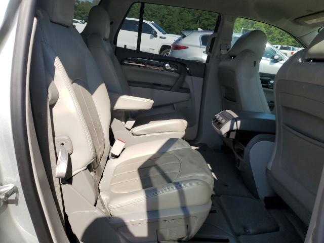 2017 BUICK ENCLAVE - 5GAKRBKD5HJ272304