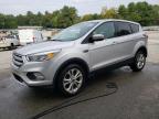 FORD ESCAPE SE photo