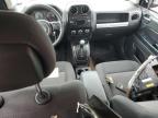 JEEP COMPASS SP снимка